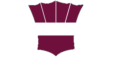 Cam Balkon Dünyası Logo Light