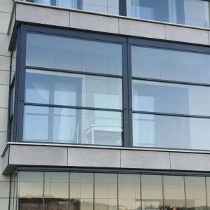 Giyotin Sistemleri 3