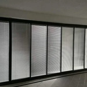 Isicamli Cam Balkon 01