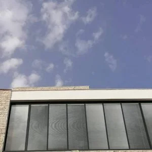 Isicamli Cam Balkon 02