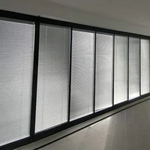 Isicamli Cam Balkon 03