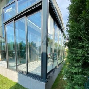 Surgulu Cam Sistemleri 03