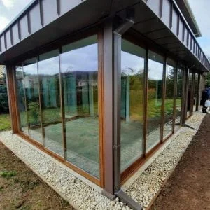 Surgulu Cam Sistemleri 07