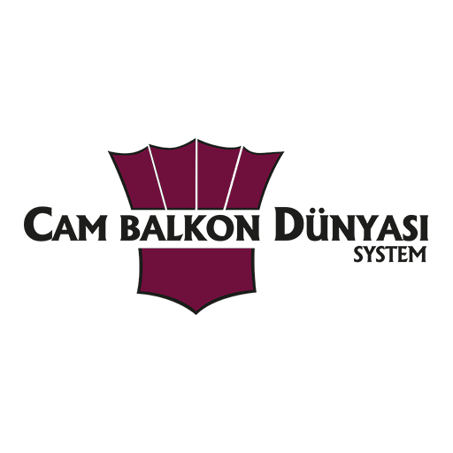 Anasayfa 16 favicon 1